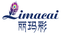 空白样板